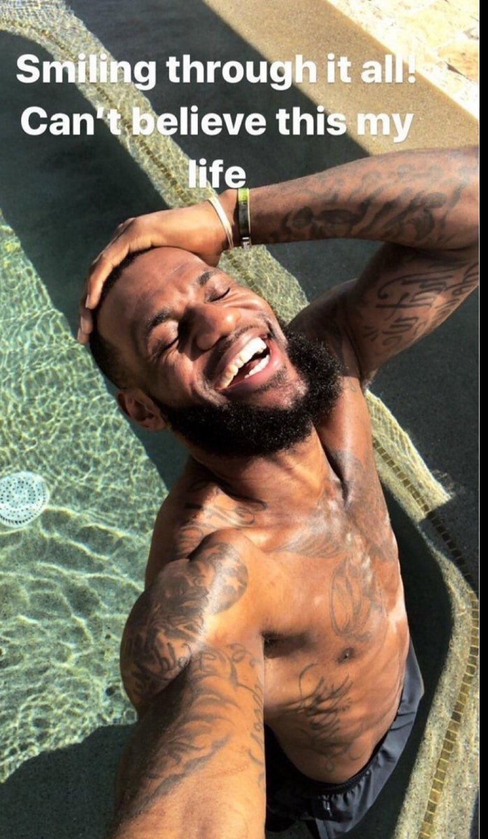 Ivan Zoe 🇭🇹💤 tweet media