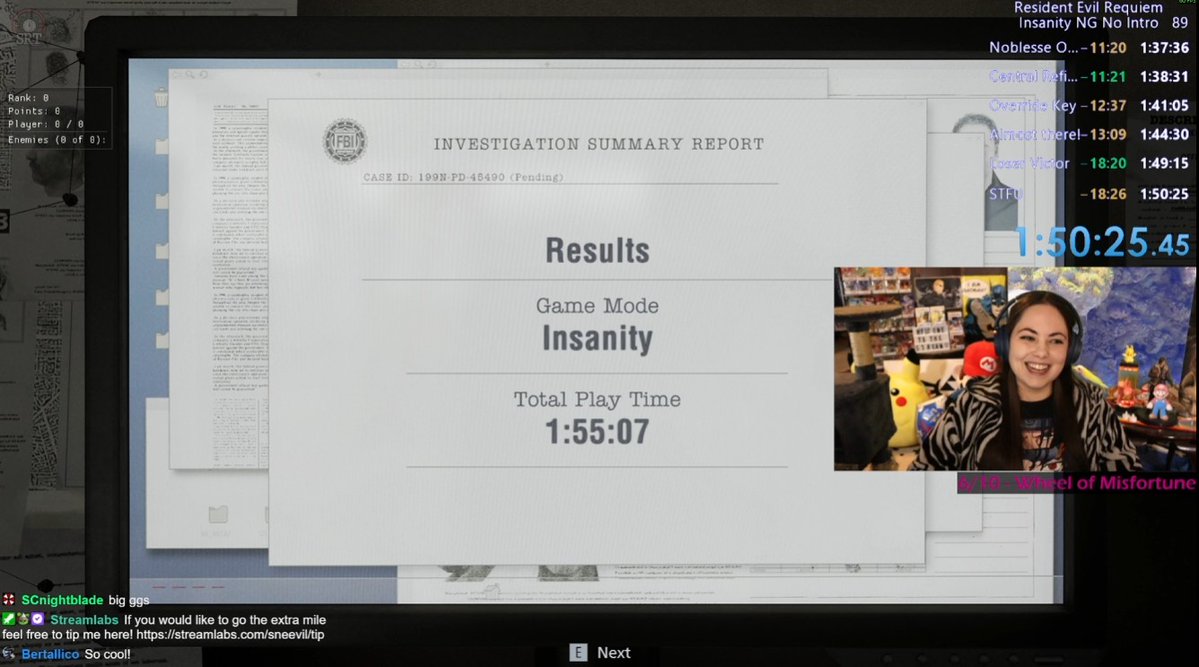 Resident Sneevil 🇨🇦 tweet media