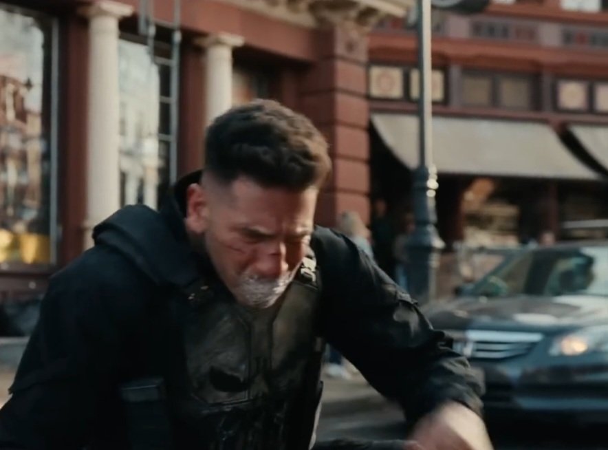 Terminator tweet media