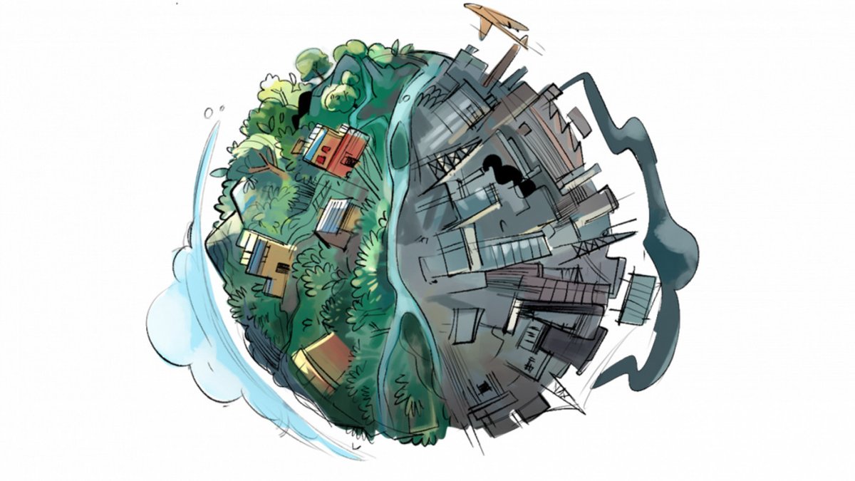 BidhanCP's tweet photo. I strongly believe in the power of writing -it inspires change and leaves an impact. I’m pleased to share my latest article and would appreciate your thoughts and feedback.

https://t.co/hM0MyQep6Z

#SustainableLiving #bidhanchandrapal #probhaaurora #Bangladesh https://t.co/0JmwF09jCt