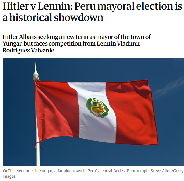 Eder Avila tweet media