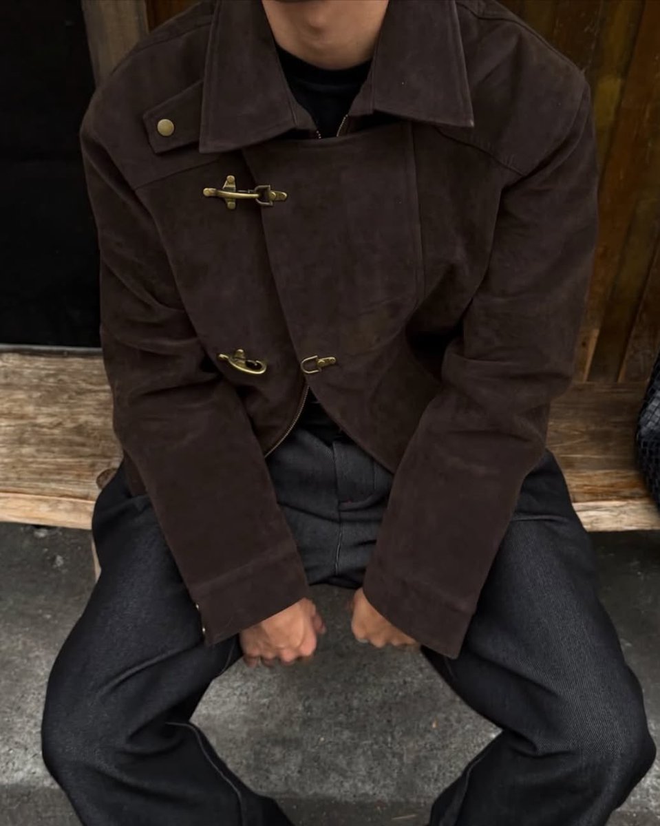 Samantha tweet media