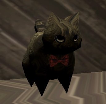 MasorTheDestructor tweet media