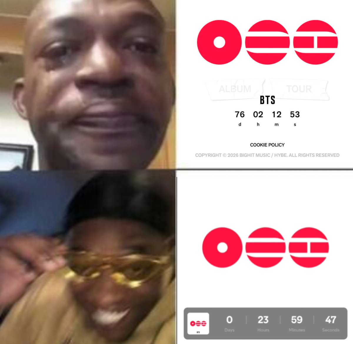 𝐒𝐨𝐚𝐡⁷🥢𓊝SWIM OUT THIS FRIDAY tweet media