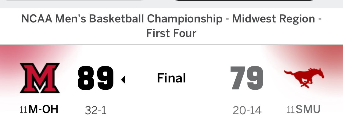 SenseiSam®️ tweet media