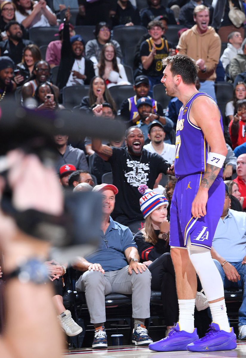 NBACentral tweet media