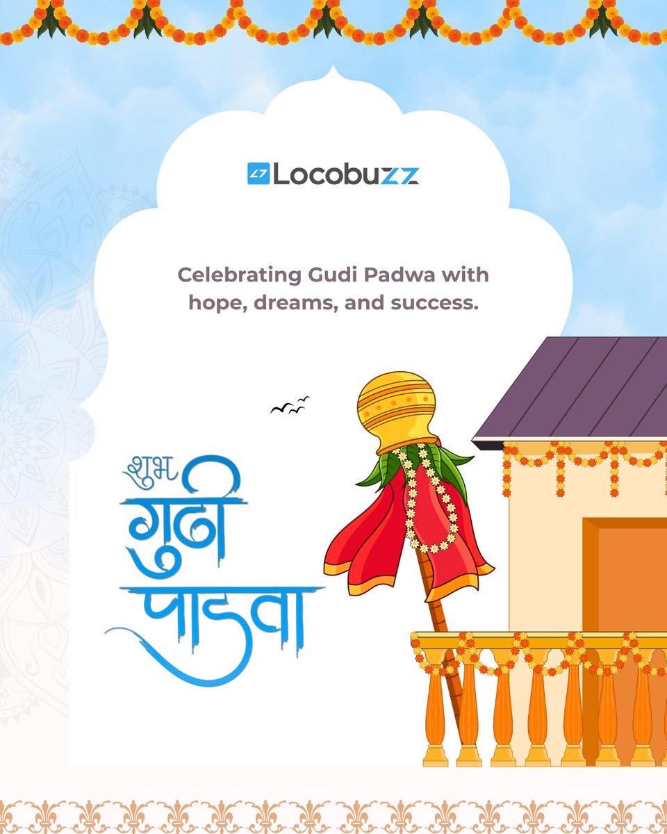 Locobuzz tweet media