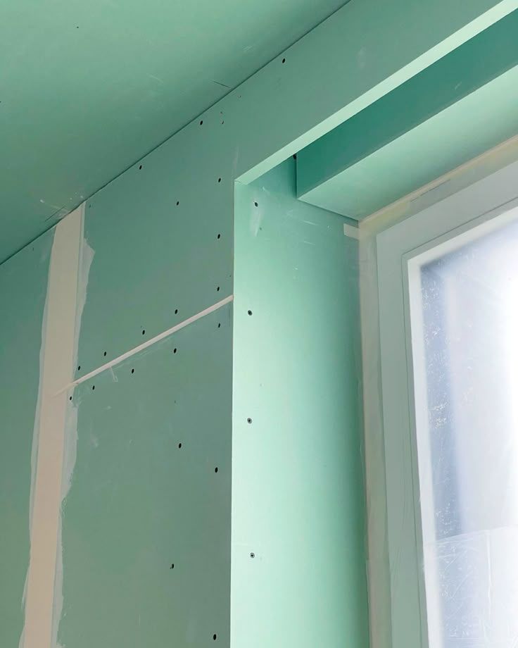 شركة رَك للمُقاوَلات العامةّ tweet media