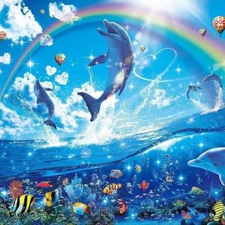 (C0MMS OPEN 0/5) Glue Man tweet media