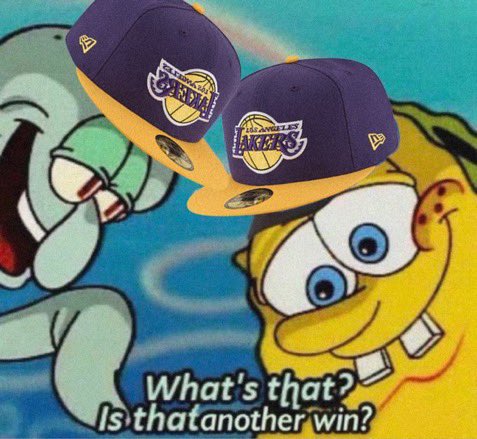 Eddy 🇲🇽 tweet media