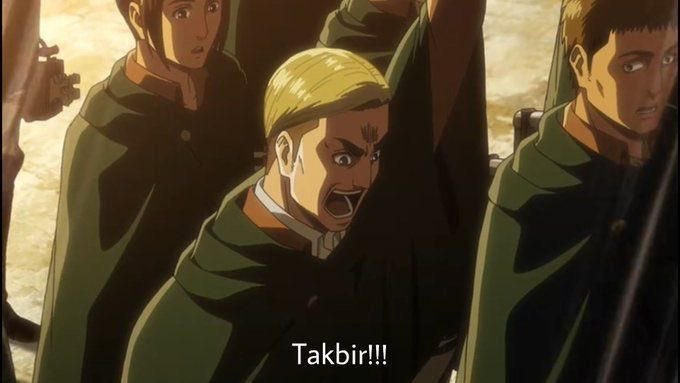 OJ⚡️ tweet media