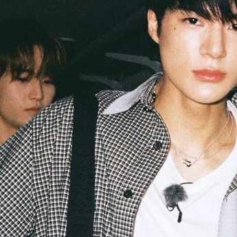#markno few tweets au
— 𝐠𝐚𝐠𝐚𝐥 𝐣𝐨𝐢𝐧 𝐭𝐫𝐞𝐧𝐝.