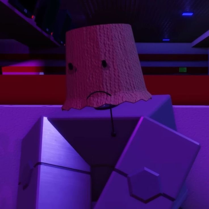 Lampert of SHTWT tweet media