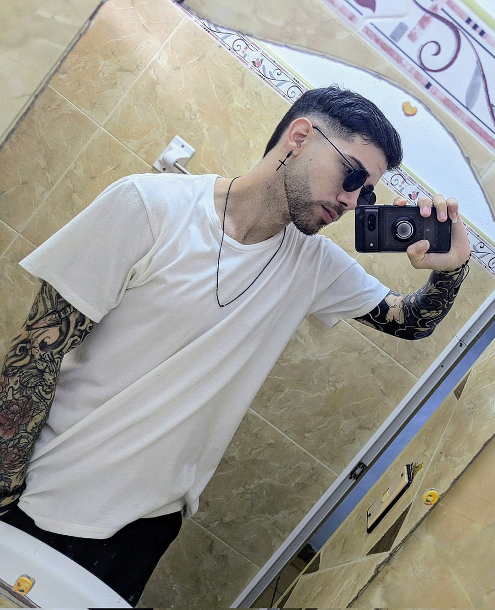 Mauricio_AG tweet media