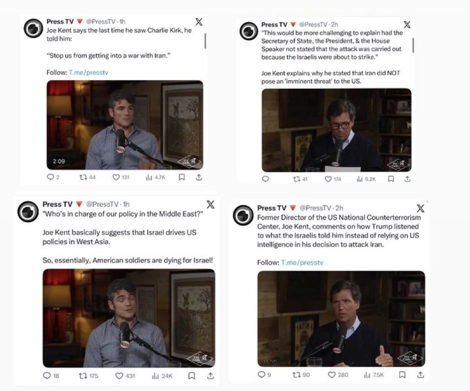 h.pantelis tweet media