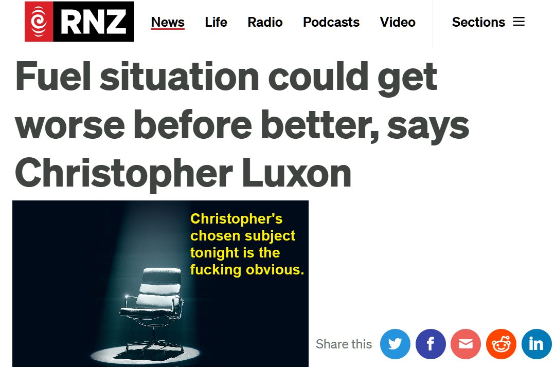 Skip McCabe tweet media