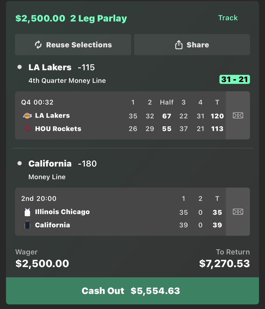 JoeyRecks's tweet photo. $500 TO 2 PEOPLE WHO LIKE &amp; COMMENT ON THIS POST IF IT HITS 🔥 

LFG TAP IN 🤑 https://t.co/W5sjuoAPBh