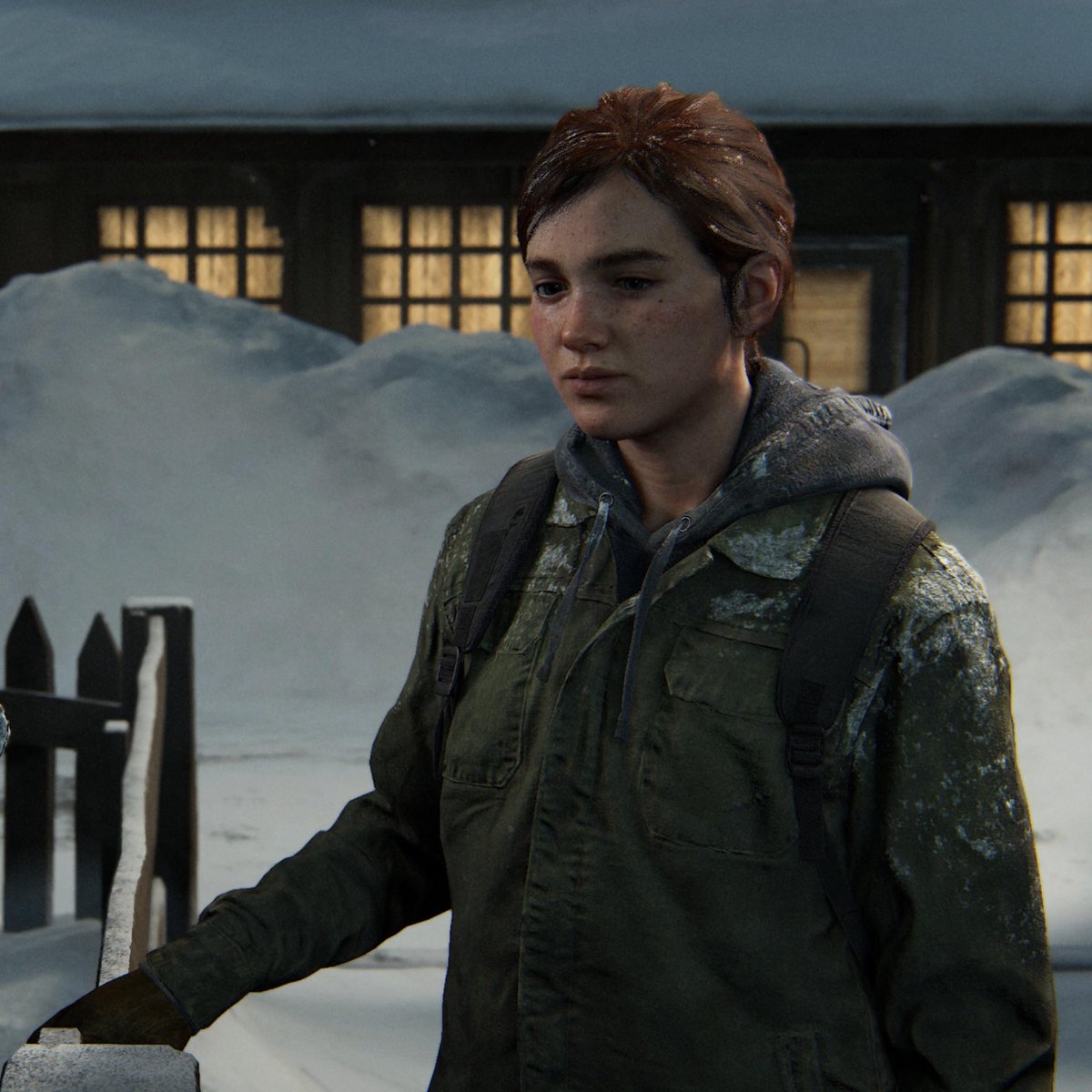 🧊Nawano🧊 tweet media