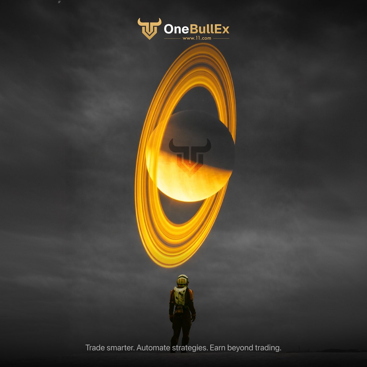 OneBullEx tweet media