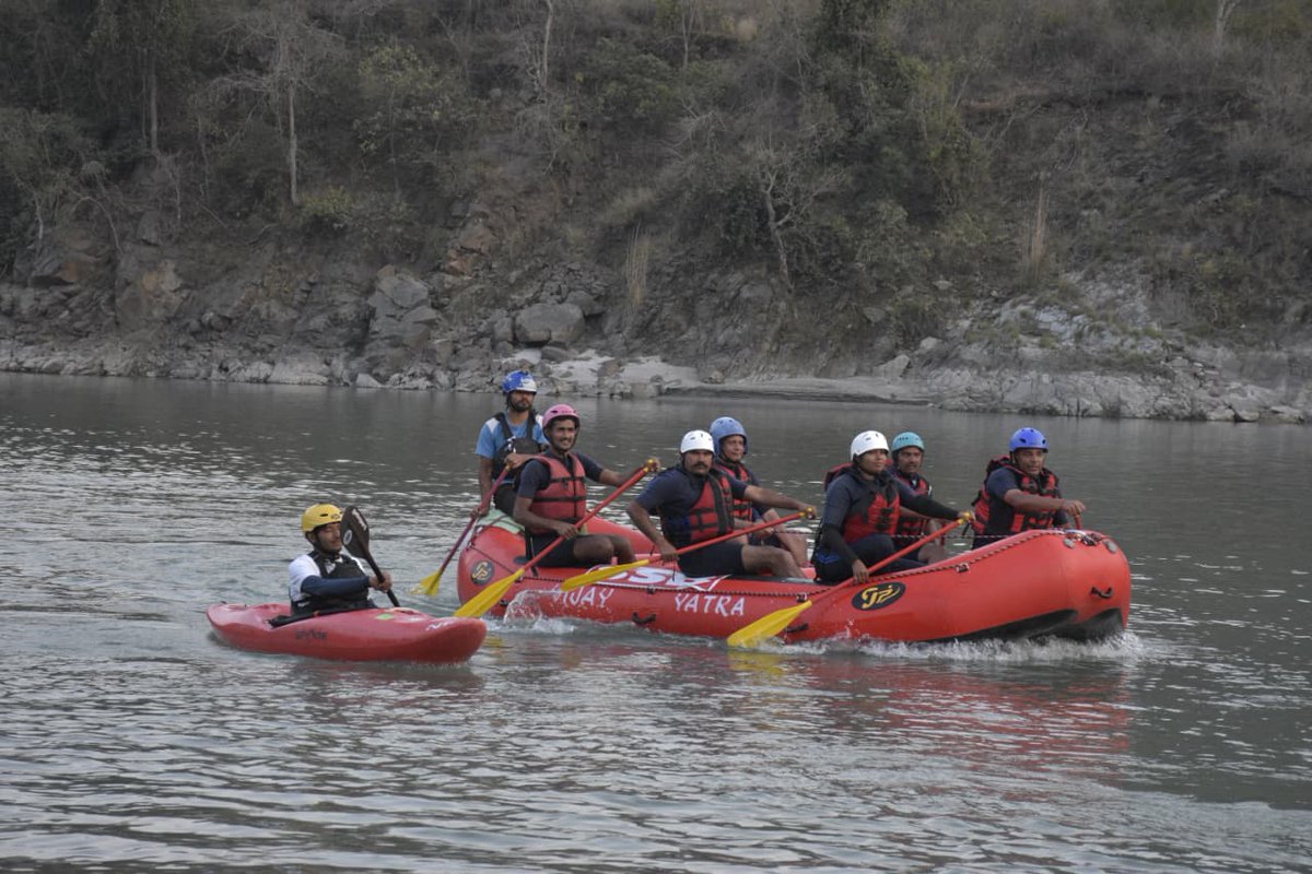 SSBFTRRANIKHET tweet media