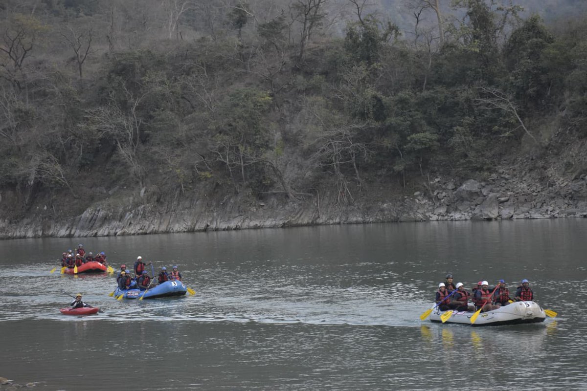 SSBFTRRANIKHET tweet media