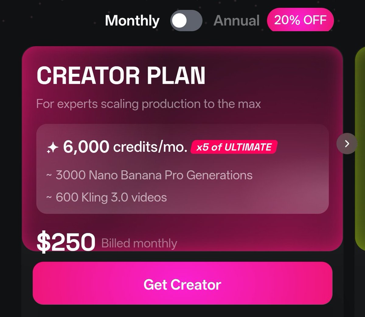 AkshaySpace tweet media