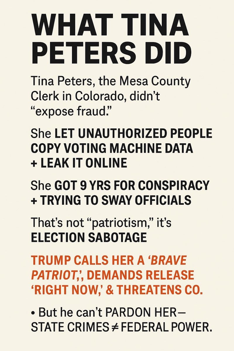 Socrates2023 tweet media