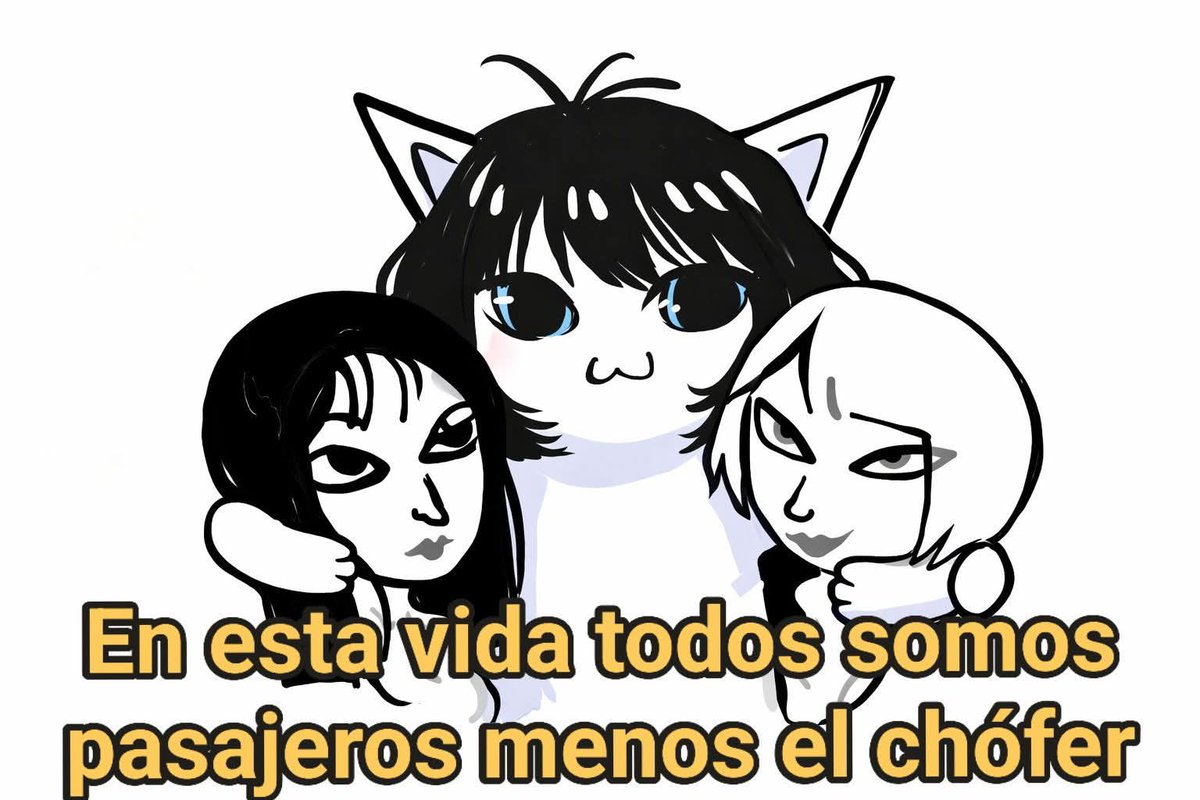 MariaTheVirginWitch tweet media