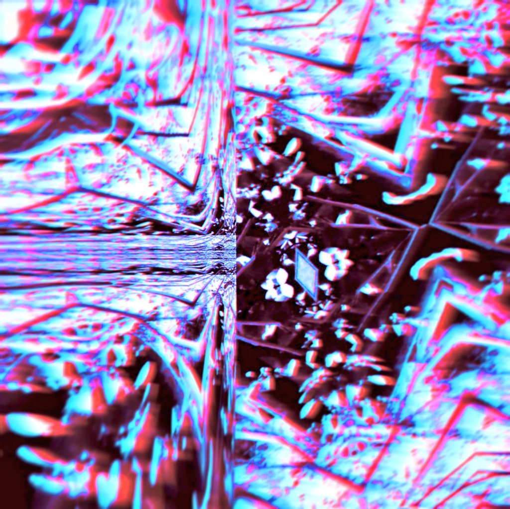egg_210's tweet photo. 『無機質な羅列と苦味』
created by egg

egg joined by 
the cocaine's pix
@CocainePix
&
NonNon∆ddiction.
@NonNonAddiction

#ヴィジュアル系
#抽象画 #現代アート #NFTs
#NFTCommunity #cryptoartist
#digitalart #Visual_kei
#NFTartist #abstractart
#芸術同盟 #創作の狼煙
#芸術の輪 #visualart