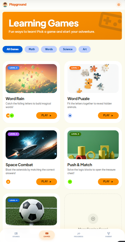 Feifei Qiu tweet media