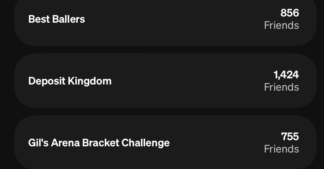 iwasinverted tweet media