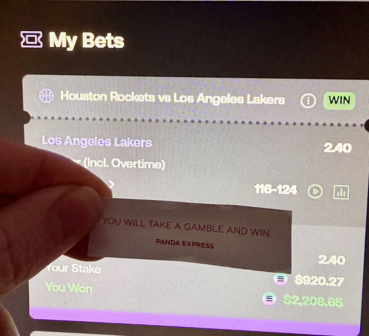 IcyFusion tweet media