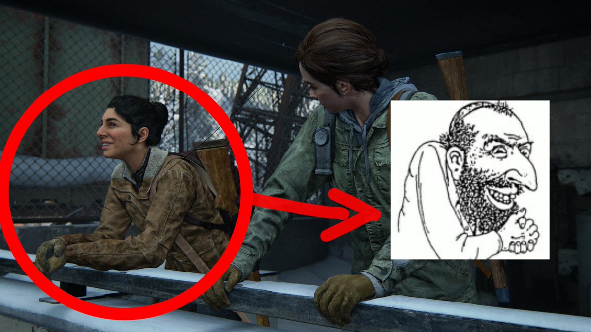 🧊Nawano🧊 tweet media