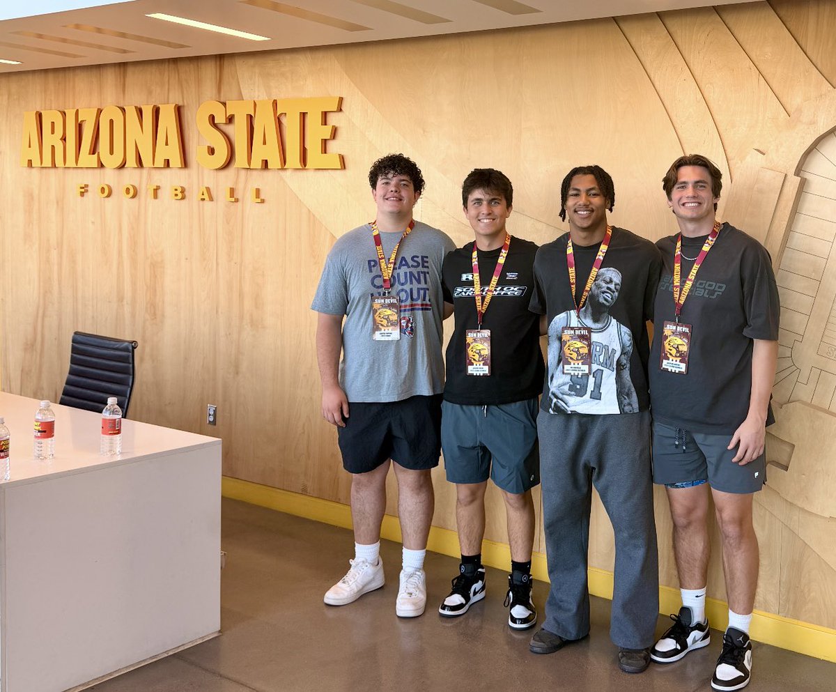 Grayson Matvay tweet media