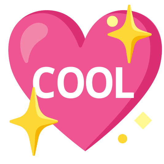 iarita⏱🧨 tweet media