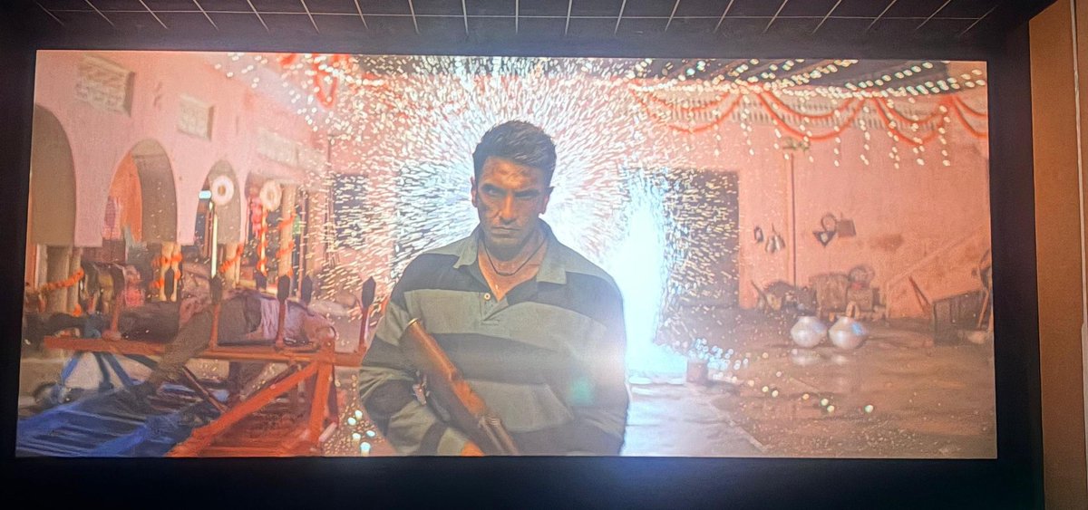 Lokesh Saini tweet media