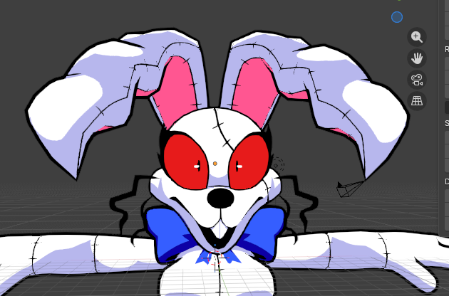 Slushy_Anime tweet media