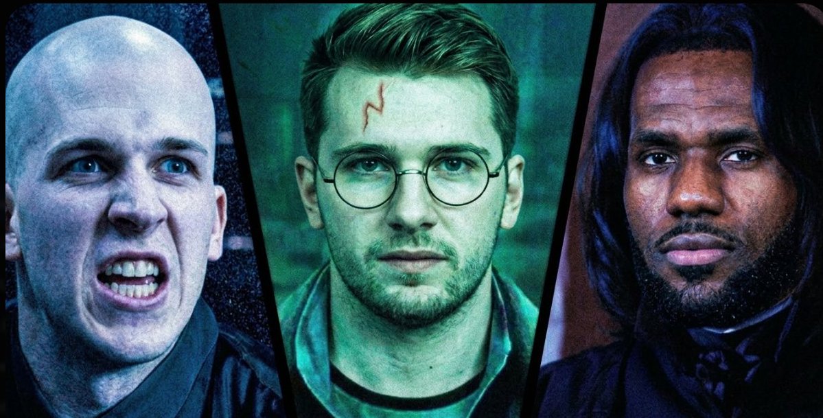 NoCapitalGains tweet media