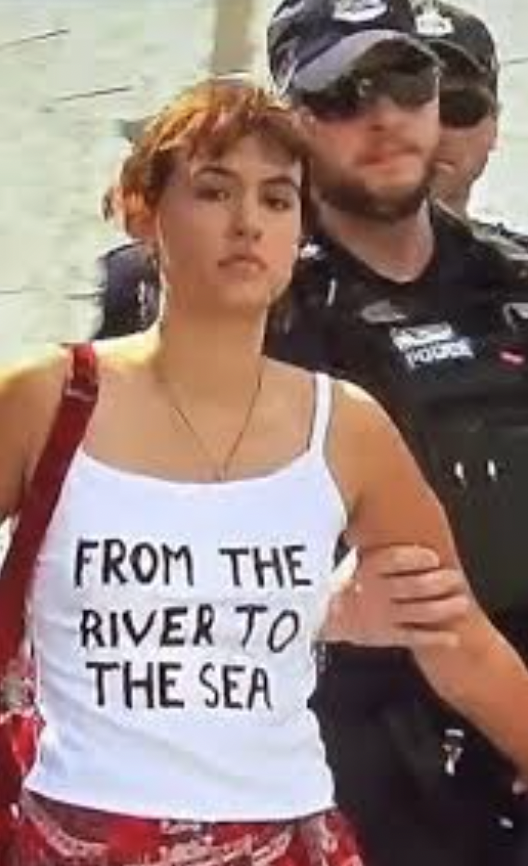 Comisari tweet media