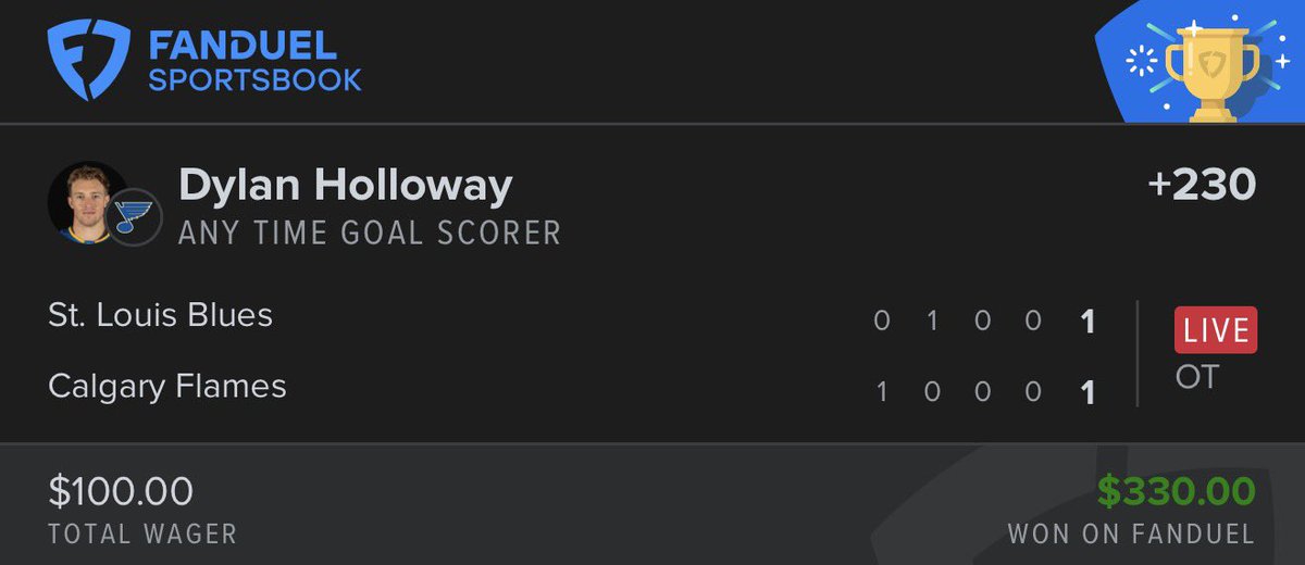 PropFella tweet media