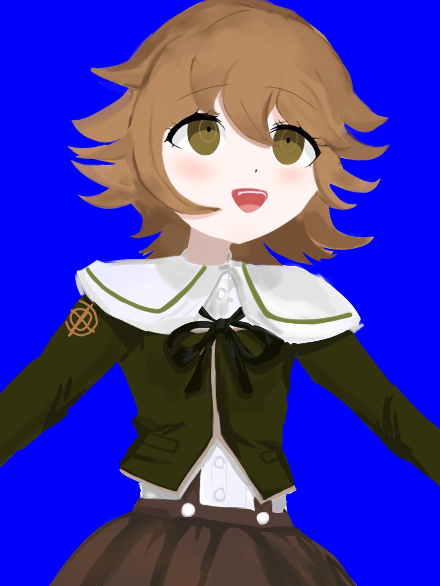 まーぼーぽてと tweet media