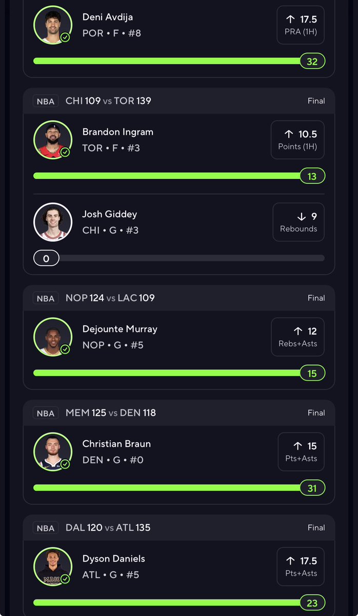 JagsBets 🐆 tweet media