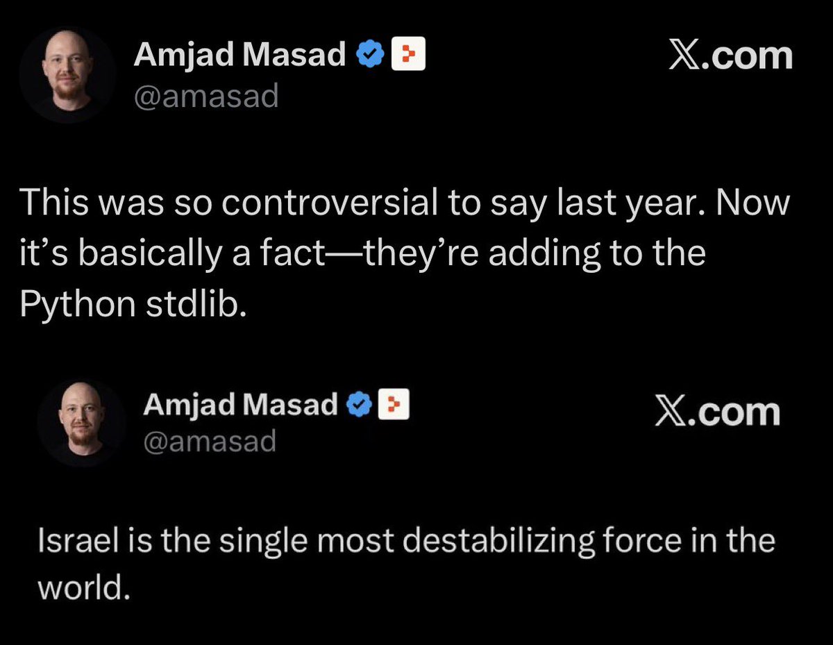 Max 📟 tweet media