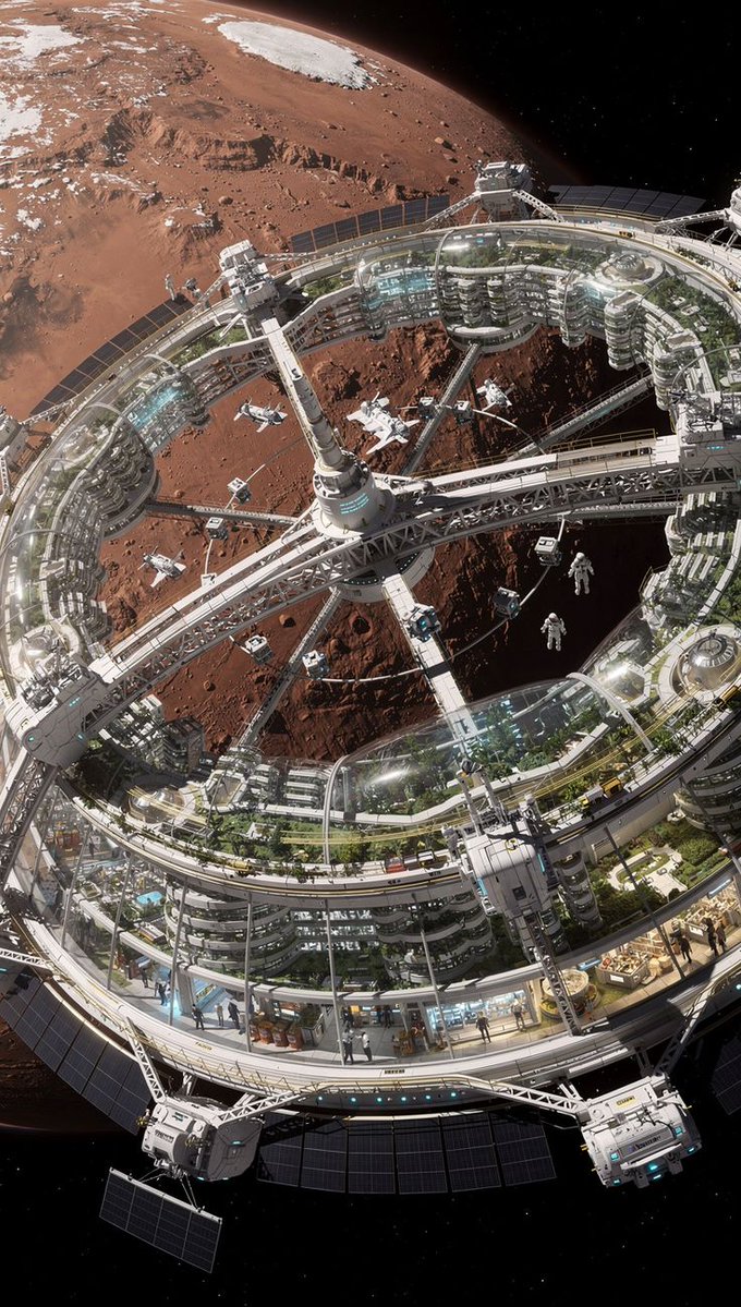 Dave of Wisconsin tweet media