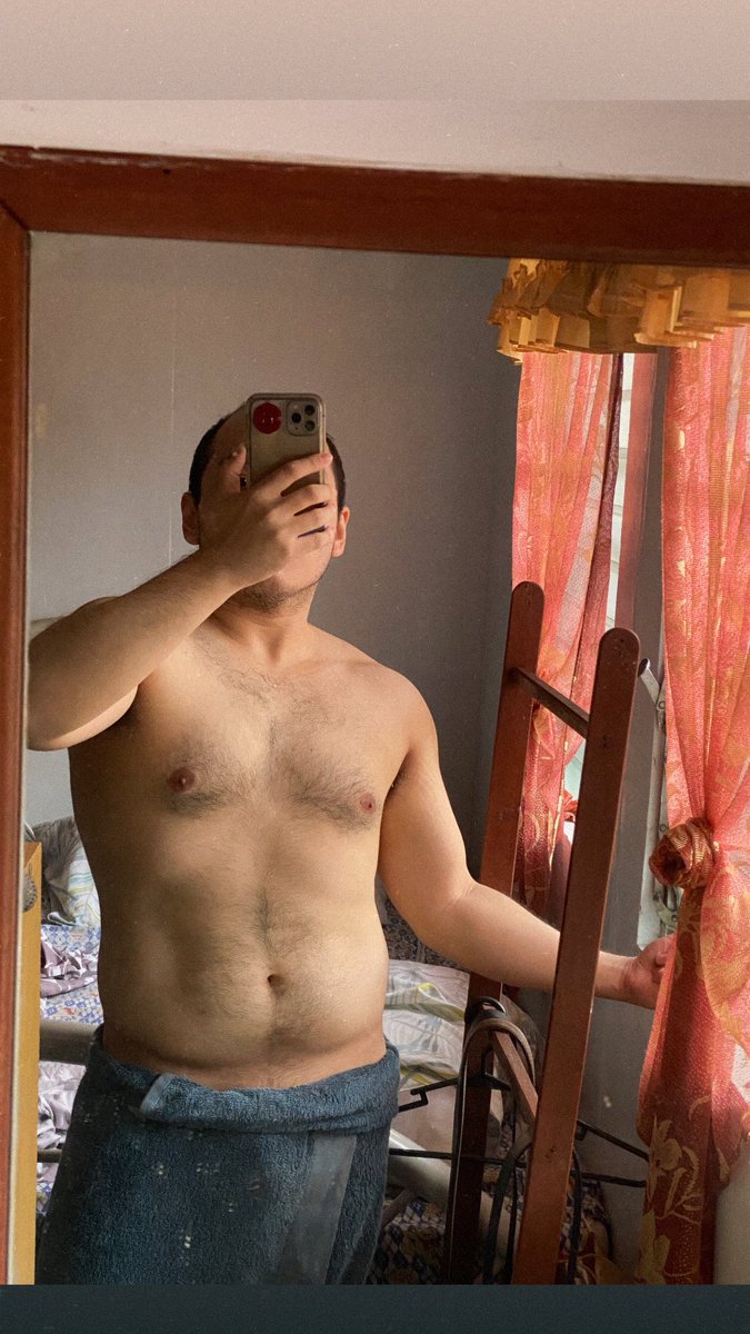 zympaolo 🦷 tweet media