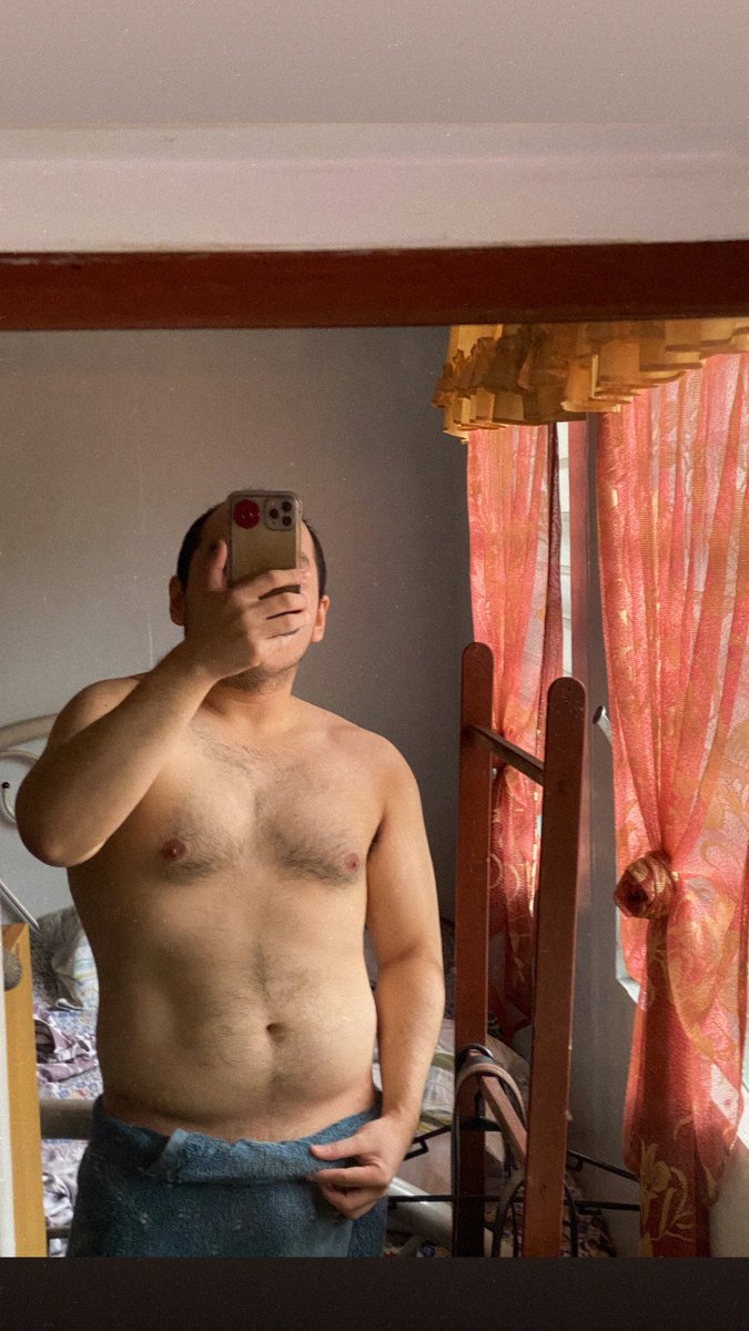 zympaolo 🦷 tweet media