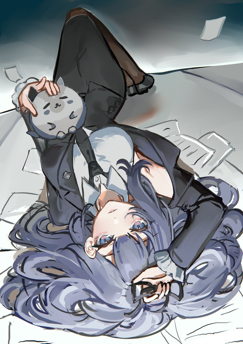 Rem_moon tweet media