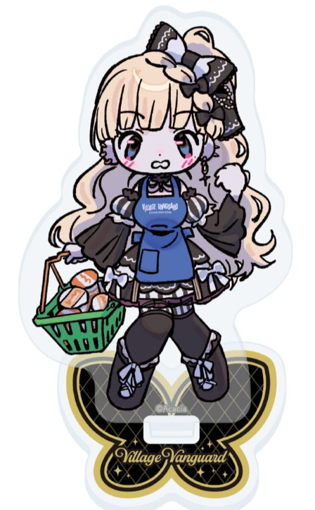 カップ麺大量買いしてるの見るにまだ中身おじさんなんじゃないの 