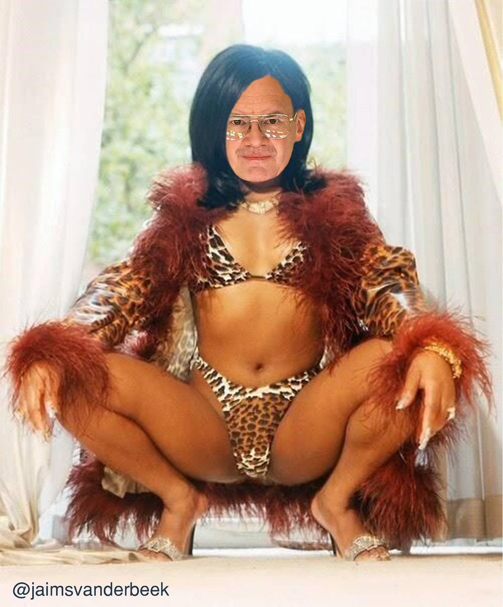 Jerememe  tweet media