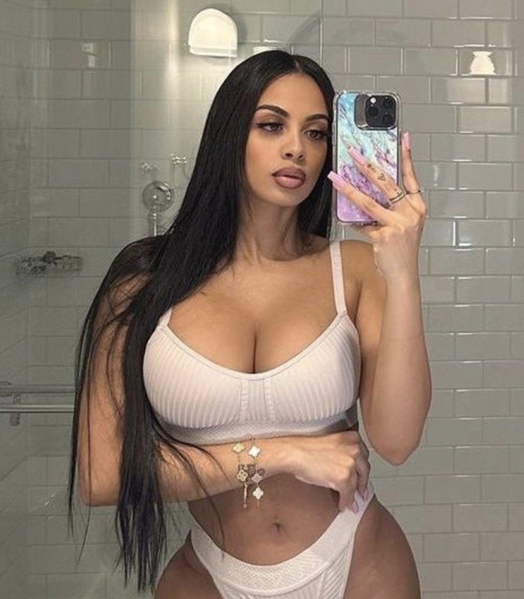 Hater Report tweet media